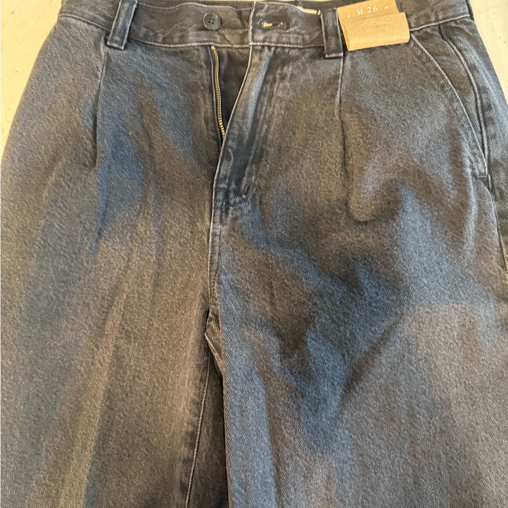 Women Jeans